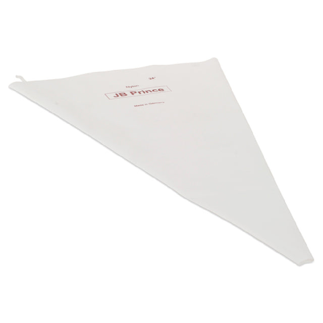 JB Prince B781 24A - Pastry Bag, 24", Flexible