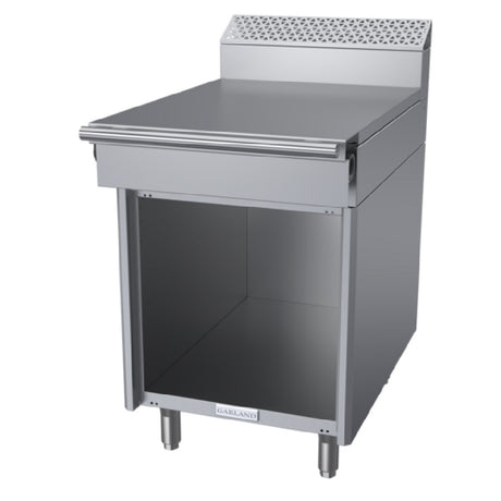 Garland C24-SC Garland Cuisine Spreader Cabinet 24" Heavy Duty