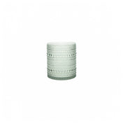 Fortessa PS.ORB.SG.04 Orbetto Sage Double Old Fashioned 10.5 Oz. Melamine (4 Each Per Case)