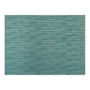 Risch GA-7002 Placemat 16" X 12" Rectangle