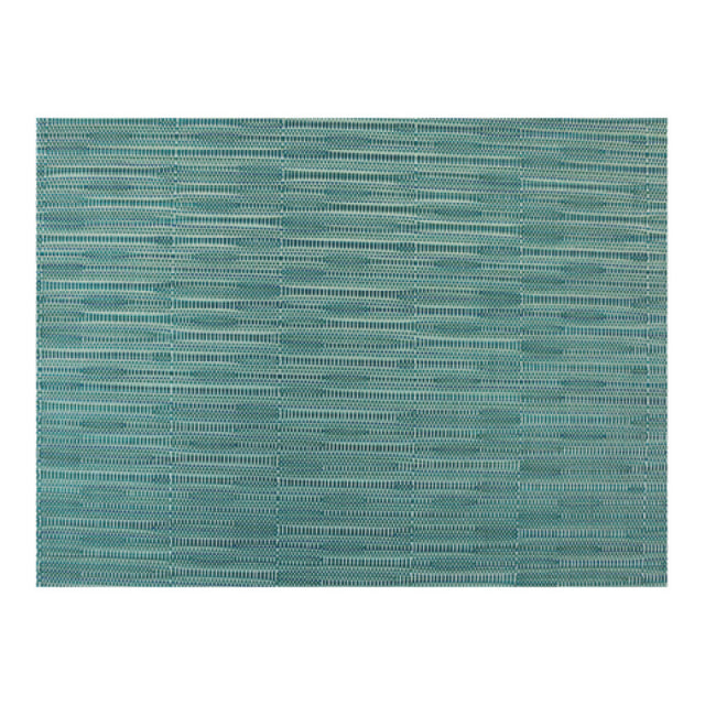 Risch GA-7002 Placemat 16" X 12" Rectangle