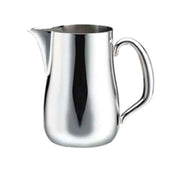 Steelite WLCX526 Creamer 12 Oz. Without Lid