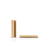 Prince Castle 197-260 Release Sheet 3 Mm Thick For 197/297 Models (2 Pack)