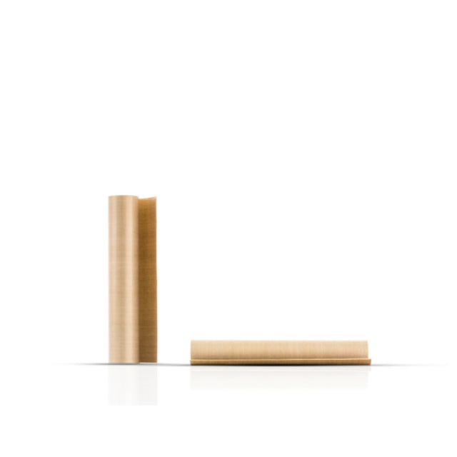 Prince Castle 197-605 Release Sheet 3 Mm Thick For 197/297 Models (6 Pack)