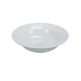 Yanco PA-505 Paris Fruit Bowl 5-1/2 Oz. 5-1/4" Dia.