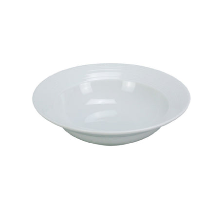 Yanco PA-505 Paris Fruit Bowl 5-1/2 Oz. 5-1/4" Dia.