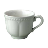 Churchill China W  BCE 1 Tea Cup 7-1/2 Oz. Elegant