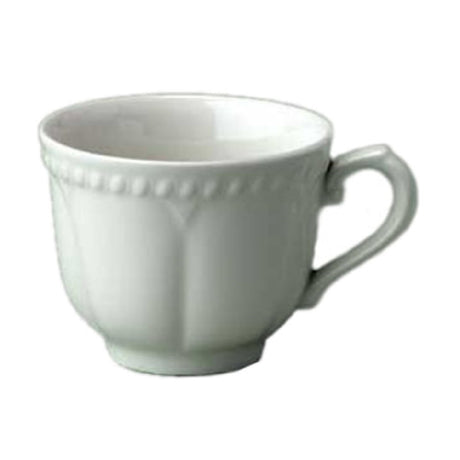 Churchill China W  BCE 1 Tea Cup 7-1/2 Oz. Elegant