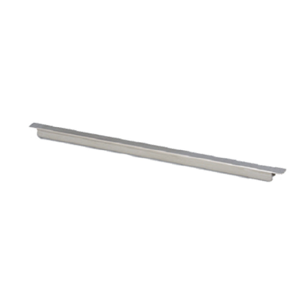 Bon Chef 9543 - Smart Bowl Adapter Bar, 3/4" X 20-7/8" X 1/2", Stainless Steel