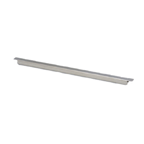 Bon Chef 9543 - Smart Bowl Adapter Bar, 3/4" X 20-7/8" X 1/2", Stainless Steel