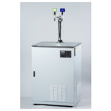 Vivreau V3-201 (1025647) Vivreau High Volume Water Bottling System Dual Tap Freestanding Cabinet