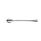 Bauscher Hepp 12.5472.6040 - Iced Tea Spoon, 8-3/4", 18/10 Stainless Steel
