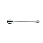 Bauscher Hepp 12.5472.6040 - Iced Tea Spoon, 8-3/4", 18/10 Stainless Steel