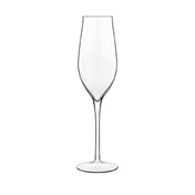 Bauscher Hepp 11837/01 - Franciacorta/Pinot Nero Glass, 9.25 Oz., Vinea By Luigi Bormioli (Core Collection)