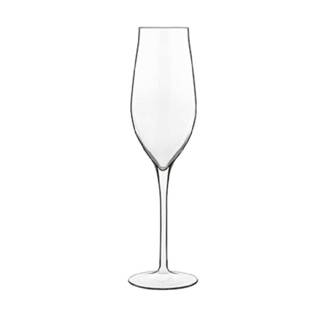 Bauscher Hepp 11837/01 - Franciacorta/Pinot Nero Glass, 9.25 Oz., Vinea By Luigi Bormioli (Core Collection)