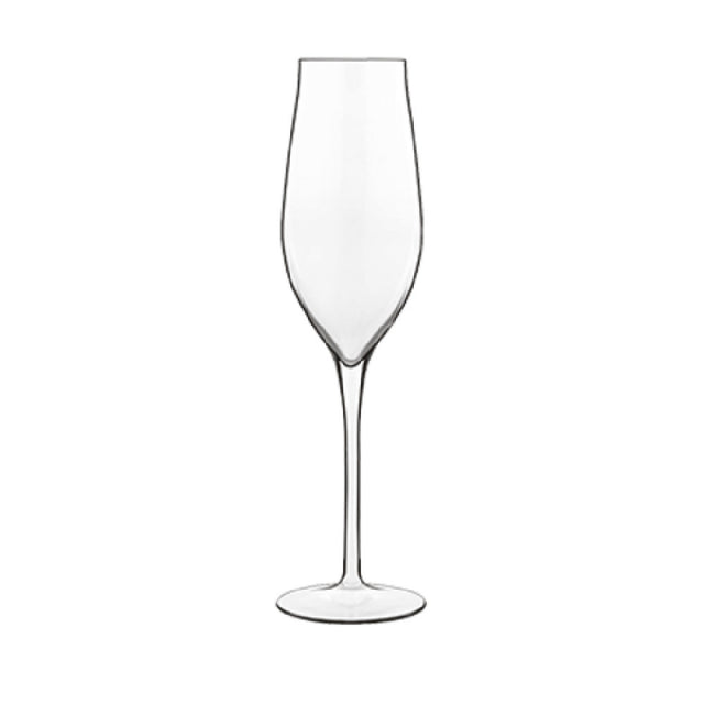 Bauscher Hepp 11837/01 - Franciacorta/Pinot Nero Glass, 9.25 Oz., Vinea By Luigi Bormioli (Core Collection)