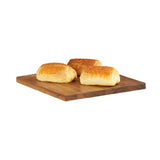 group picture