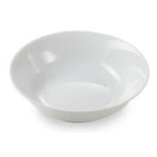 Revol 663266 - Bowl, 14cm/5.5", White