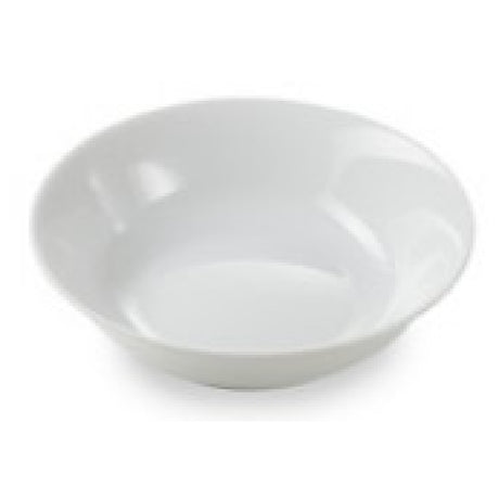 Revol 663266 - Bowl, 14cm/5.5", White