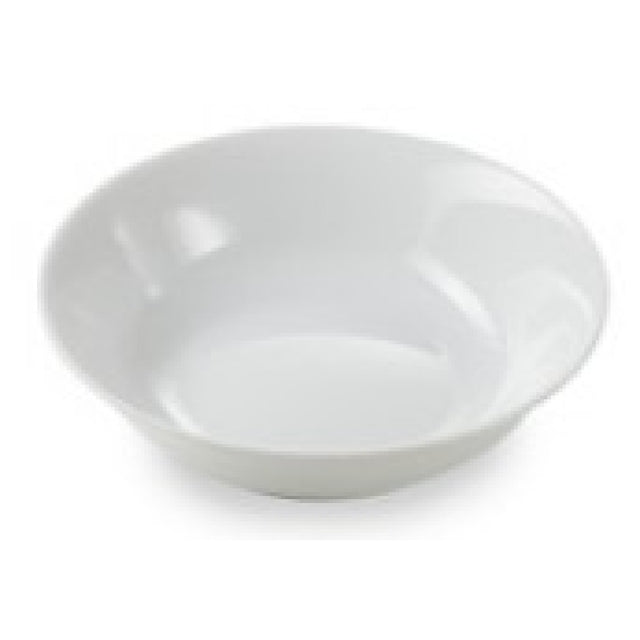 Revol 663266 - Bowl, 14cm/5.5", White