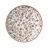 Steelite 18030569 Bowl 1.375 Qt 10.0" X 1.75"
