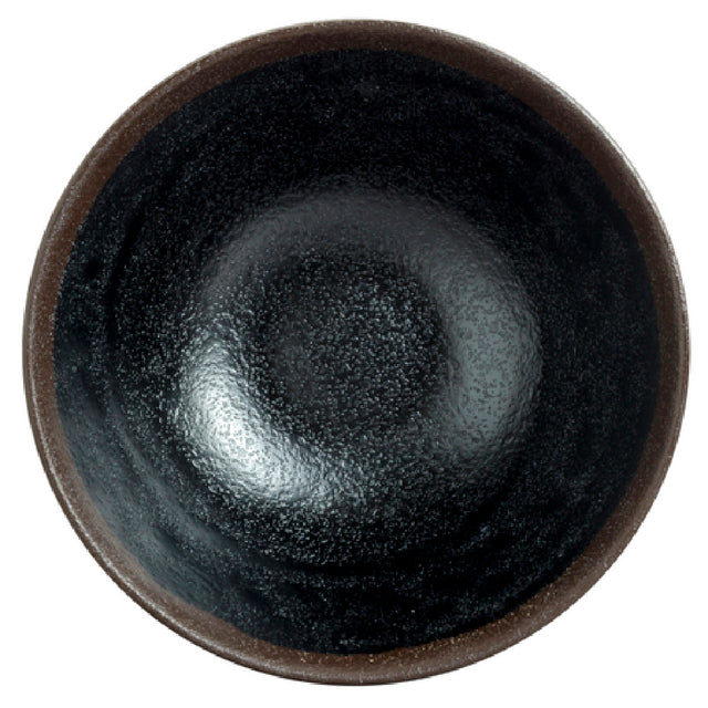 Steelite 7199TM018 Bowl 14 Oz. 5-1/2" Dia. X 2-1/4"H