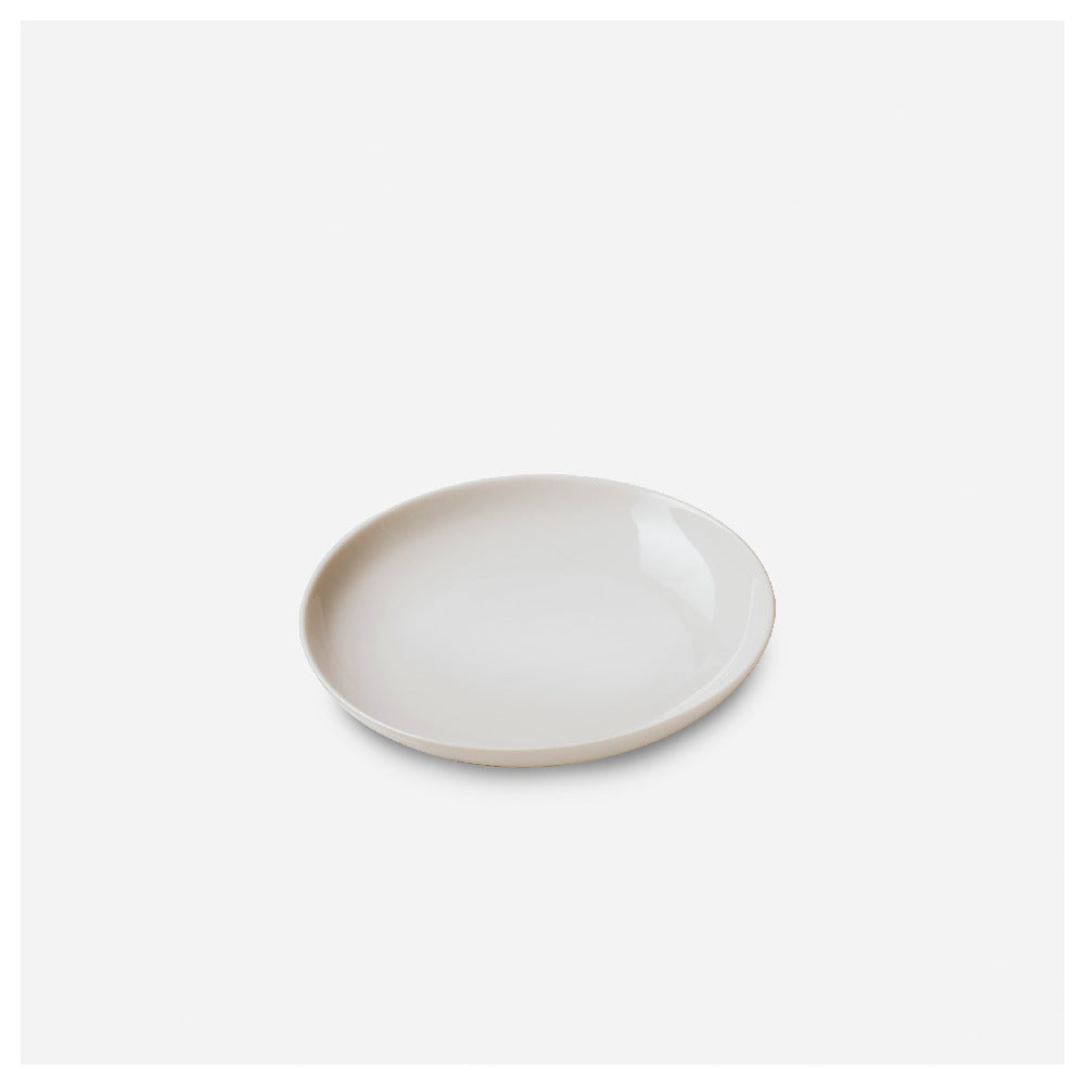 Revol 663195 - Mini Bowl, 10cm/4", Alabaster White