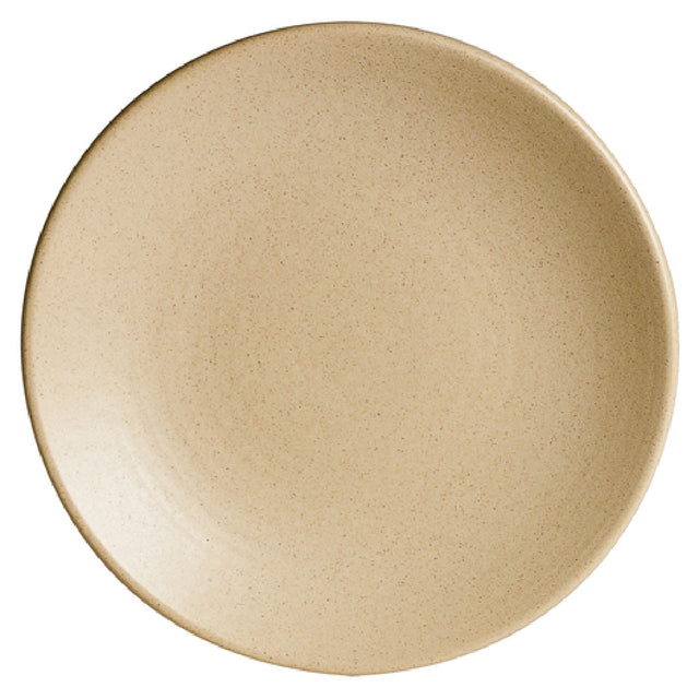 Steelite A920P094 Plate 9" Dia. Round