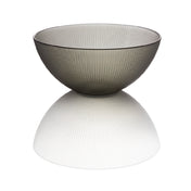 Bauscher Hepp 53.0067.0220 - Bowl, 84.5 Oz., 9.8" Dia. X 4.1"H
