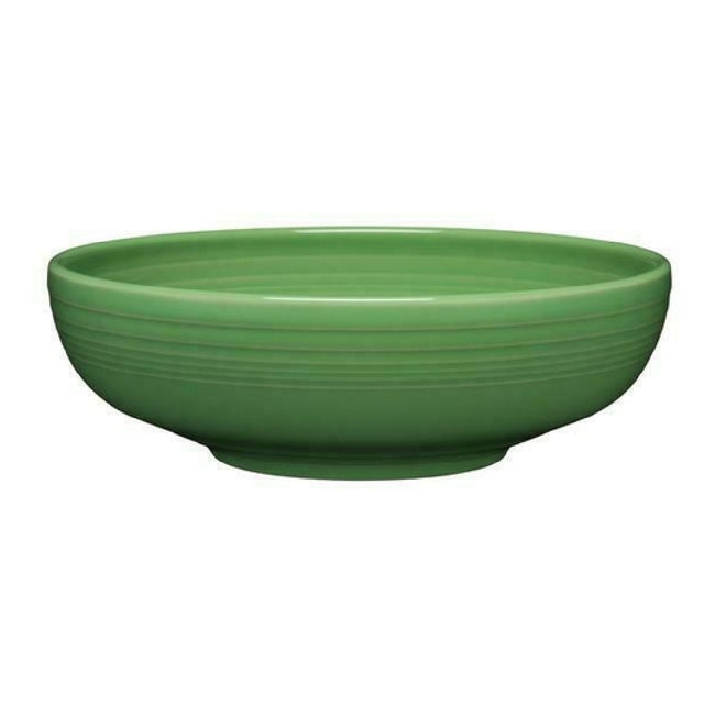 Steelite HL1472344 Bistro Bowl 96 Oz. (3 Qt.) 10-1/2"