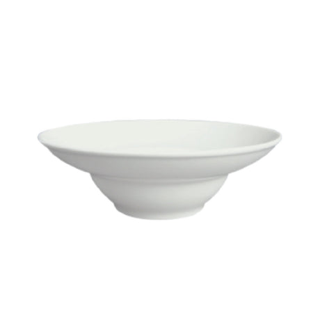 Steelite HL20366800 Soup Bowl 18 Oz. 9-5/8" Dia. X 3-3/8"H