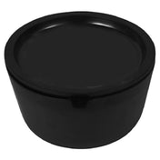 Bauscher Hepp TB1222 - Pot, 76 Oz., 7-1/2"W X 7-1/2"D X 3-9/10"H