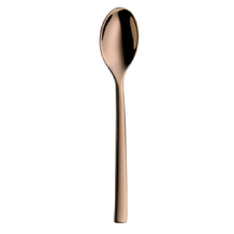 Bauscher Hepp 59.0609.9181 - Demitasse Spoon, 4-3/10", Dishwasher Safe