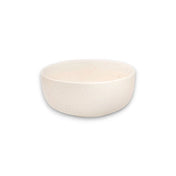 By The Earth Living SB041 Round Bowl 7" Dia. 38 Oz.