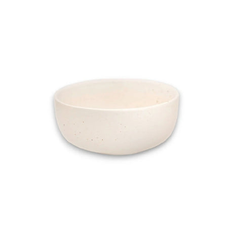 By The Earth Living SB041 Round Bowl 7" Dia. 38 Oz.