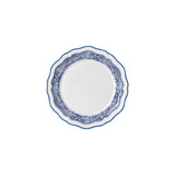 Steelite 62565FP813 Rim Plate 6.5" Adelina