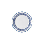 Steelite 62565FP813 Rim Plate 6.5" Adelina