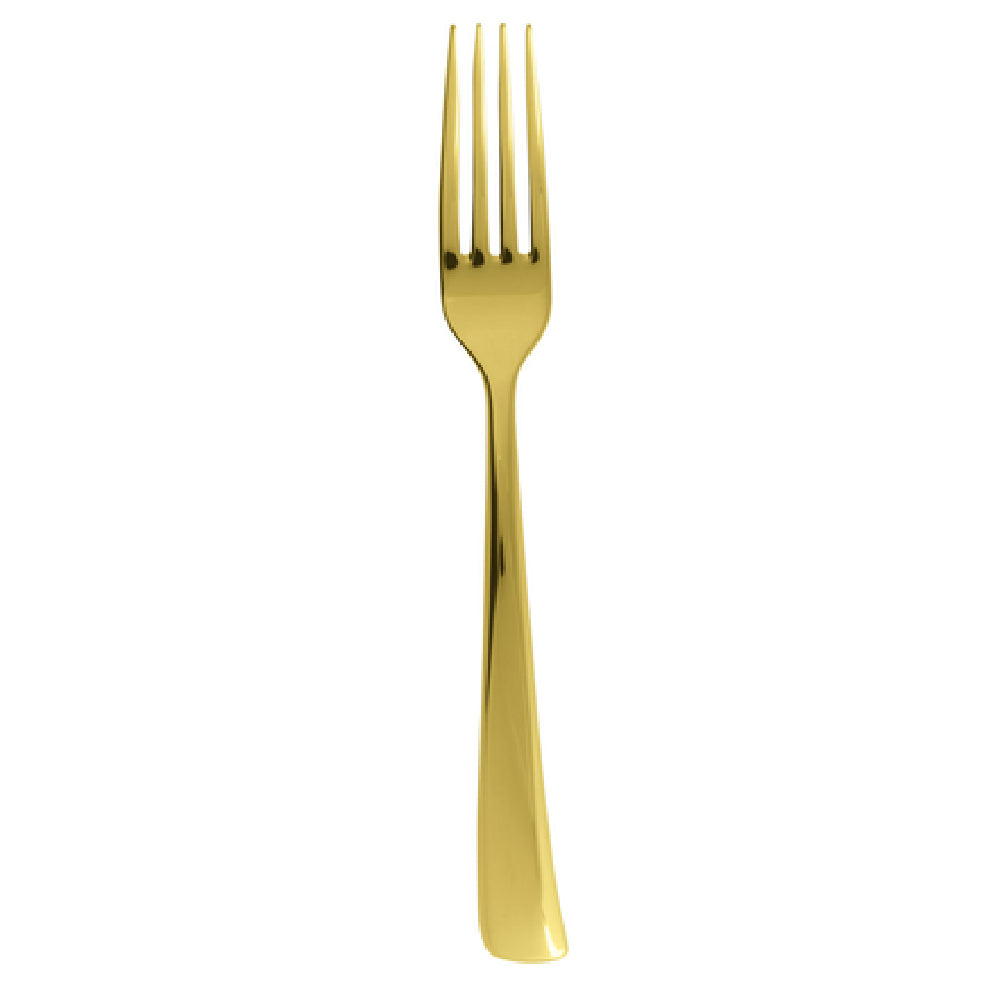 Paderno 52718G08 Table Fork 8-1/4" 18/10 Stainless Steel