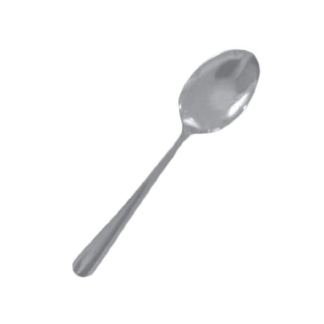 Thunder Group SLWD011 Tablespoon 7.87" 18/0 Stainless Steel