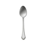 1880 Hospitality 2272STSF Oneida® Teaspoon 6" Beaded Rim