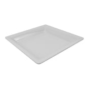 Bauscher Hepp TPO1730 - Dish, 50-3/4 Oz., 12" X 2"H