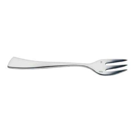 Arc Cardinal T5221 Chef & Sommelier Ezzo Oyster/Cocktail Fork (L:5.875'' X W:1.4'')