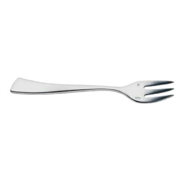 Arc Cardinal T5221 Chef & Sommelier Ezzo Oyster/Cocktail Fork (L:5.875'' X W:1.4'')