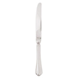 Paderno 52546-27 Dessert Knife 8-7/8" Solid Handle