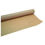 PacknWood 210RPK220 - Kraft/Brown Paper Roll, 8.86, (1 Pc)