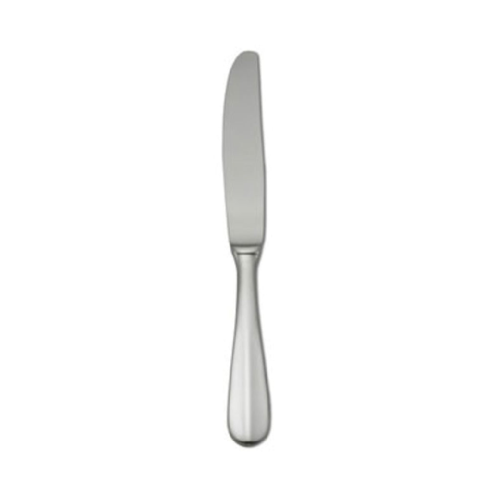 1880 Hospitality T148KDVF Oneida® Table Knife 9-3/4" 1-piece