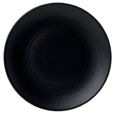 Arc Cardinal EJ273 Dudson Evo Jet Coupe Plate (D:10.75'') Stoneware