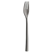Bauscher Hepp 59.0602.9180 - Table Fork, 9", Dishwasher Safe