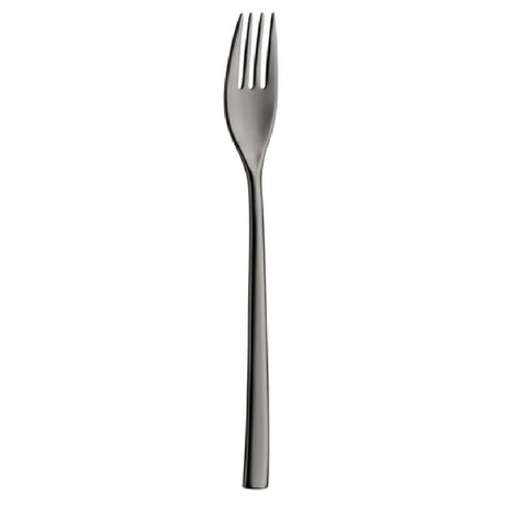 Bauscher Hepp 59.0602.9180 - Table Fork, 9", Dishwasher Safe