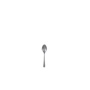 Churchill China TAVTDMSP1 - Demitasse Spoon, 11cm, 4.33"